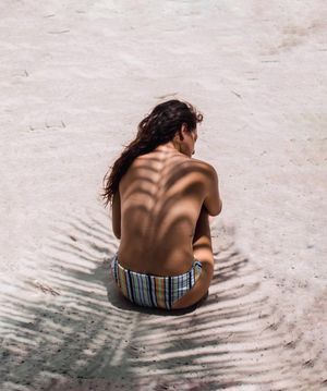 Image post by @shesheei on Instagram
