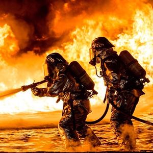 Image post by @idahonationalguard on Instagram