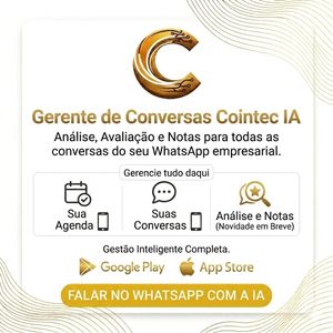 Image post by @cointec.app on Instagram