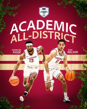 Image post by @harvardmbb on Instagram
