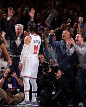 Image post by @slam on Instagram