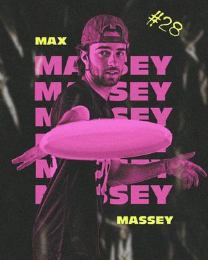 Image post by @oregon_ego on Instagram