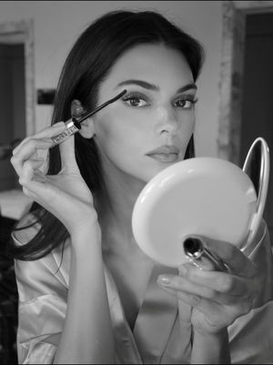 Video post by @lorealparisusa on TikTok