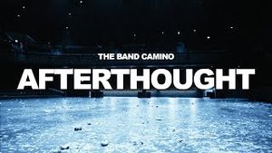 Video post by @thebandcamino on YouTube