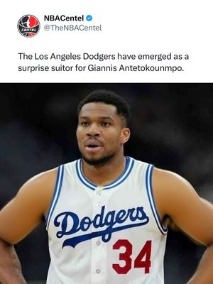 Image post by @js9innings on Instagram