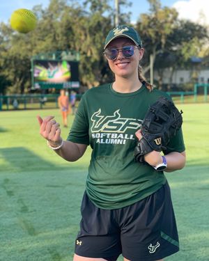 Image post by @courtkramer39 on Instagram