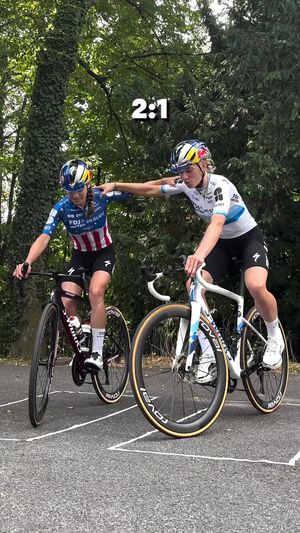 Video post by @redbullbike on TikTok