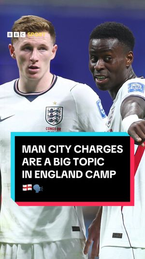 Video post by @bbcsport on TikTok