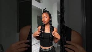 Video post by @lizaotovo on YouTube