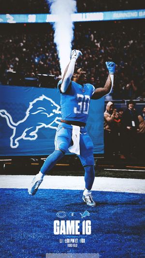 Image post by @jswaggdaddy on Twitter