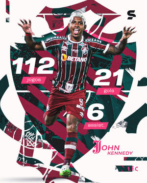 Image post by @sportv on Instagram