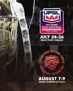 Image post by @upslsoccer on Instagram