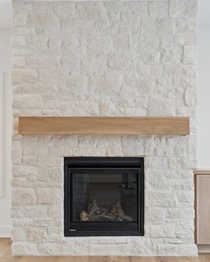 Image post by @berkey_homes on Instagram