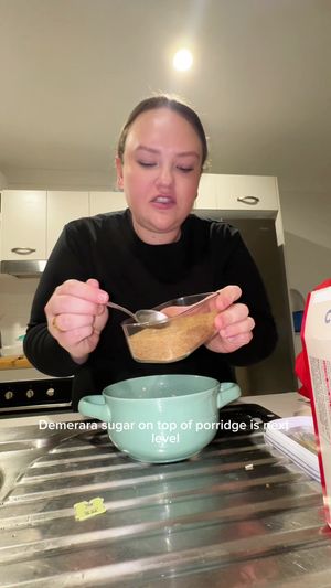 Video post by @alismithhhh on TikTok