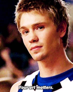 Image post by @chadmichaelmurray on Instagram