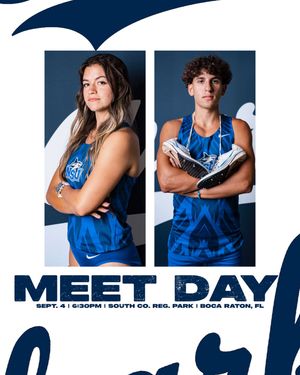 Image post by @nsu_xctf on Instagram
