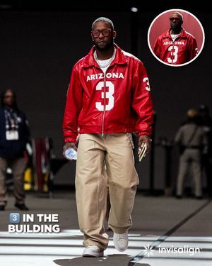 Image post by @azcardinals on Instagram
