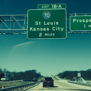 Image post by @jasenvinlove on Instagram