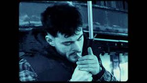 Video post by @zumaprofit on YouTube