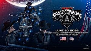 Video post by @pbr on YouTube