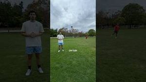Video post by @jesser on YouTube