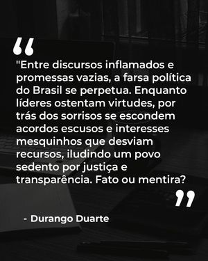 Image post by @durangomd_ on Instagram