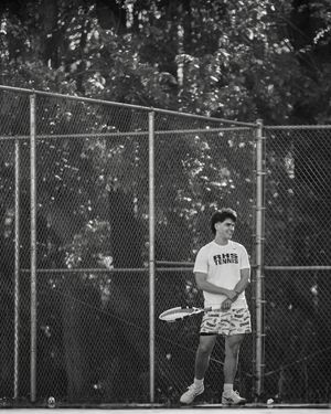 Image post by @flickedbymicah on Instagram