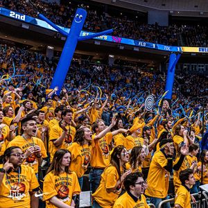 Image post by @muathletics on Instagram