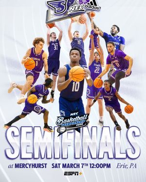 Image post by @stonehillmbb on Instagram