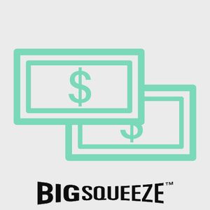 Image post by @yourbigsqueeze on Instagram