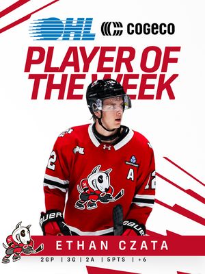 Image post by @ohlofficial on Instagram