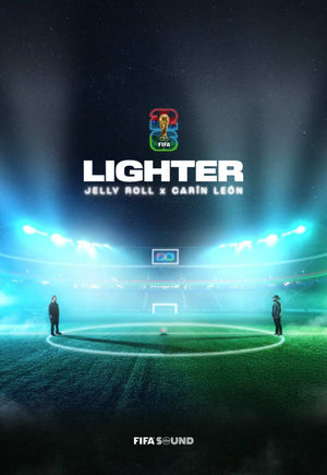 Video post by @fifaworldcup on TikTok