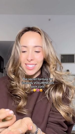Video post by @livschreiber on Instagram