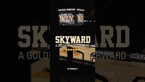 Video post by @mizzounetwork on YouTube