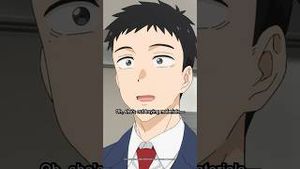 Video post by @crunchyroll on YouTube