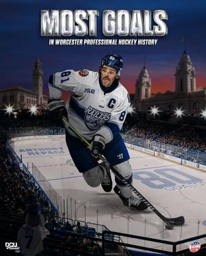 Image post by @railers_hc on Instagram