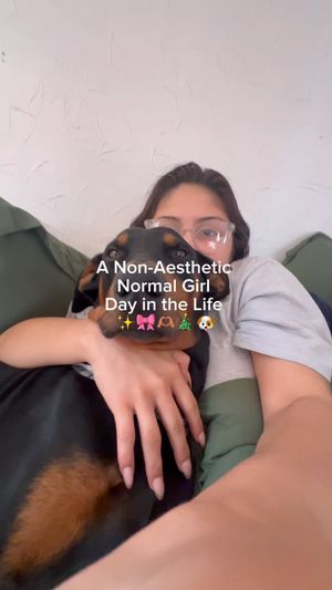 Video post by @jocymarie007 on Instagram