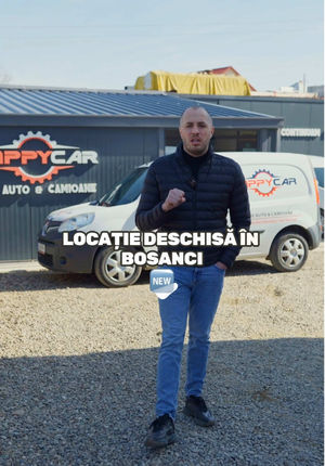 Video post by @happyline.ro on TikTok