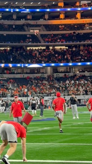 Video post by @73317049149 on Facebook