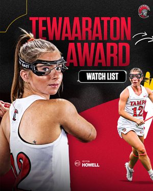 Image post by @utampawlax on Instagram