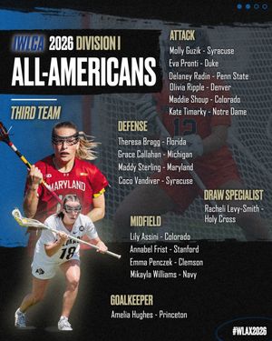 Image post by @iwlca on Instagram