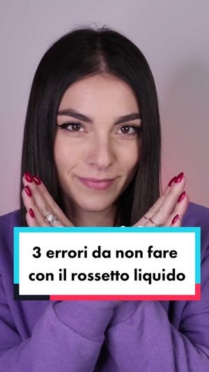 Video post by @thewombeauty on TikTok