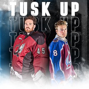 Image post by @coloradoavalanche on Instagram