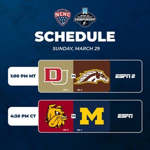 Image post by @thenchc on Instagram