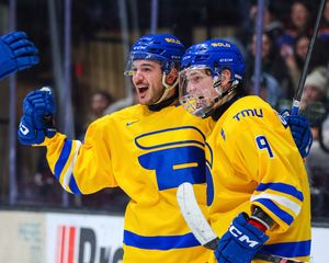 Image post by @emilysimonettaphoto on Instagram