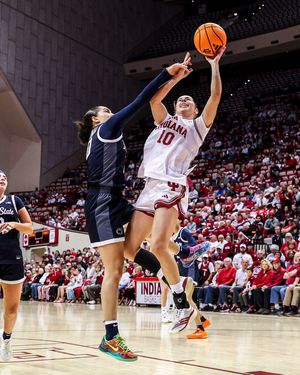 Image post by @pdaviscreative on Instagram