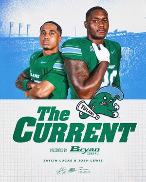 Image post by @greenwavefb on Instagram