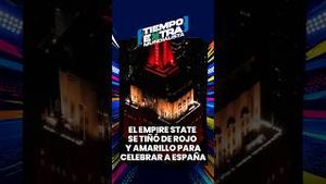 Video post by @laopinionla on YouTube