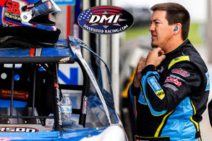 Image post by @lucasdirt on Instagram