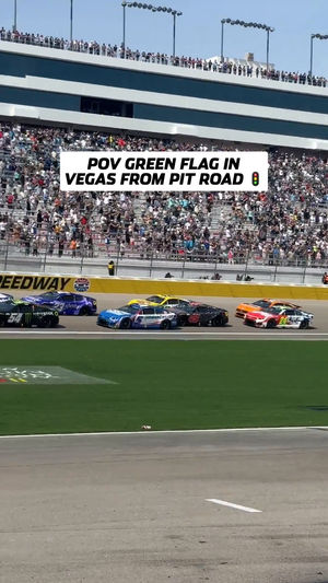 Video post by @61558678576247 on Facebook